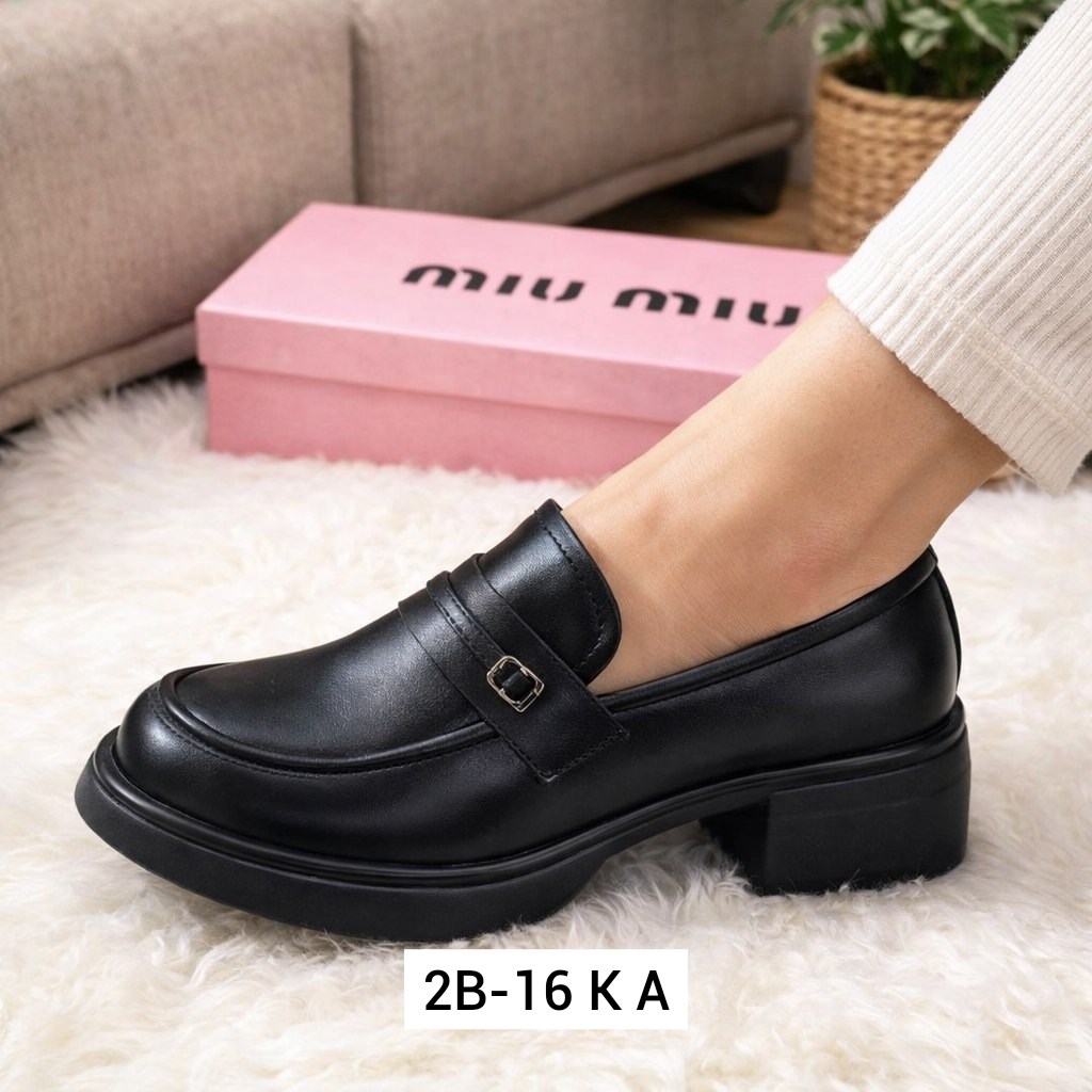 ,женская ,лоферы женские,модные лоферы,обуви