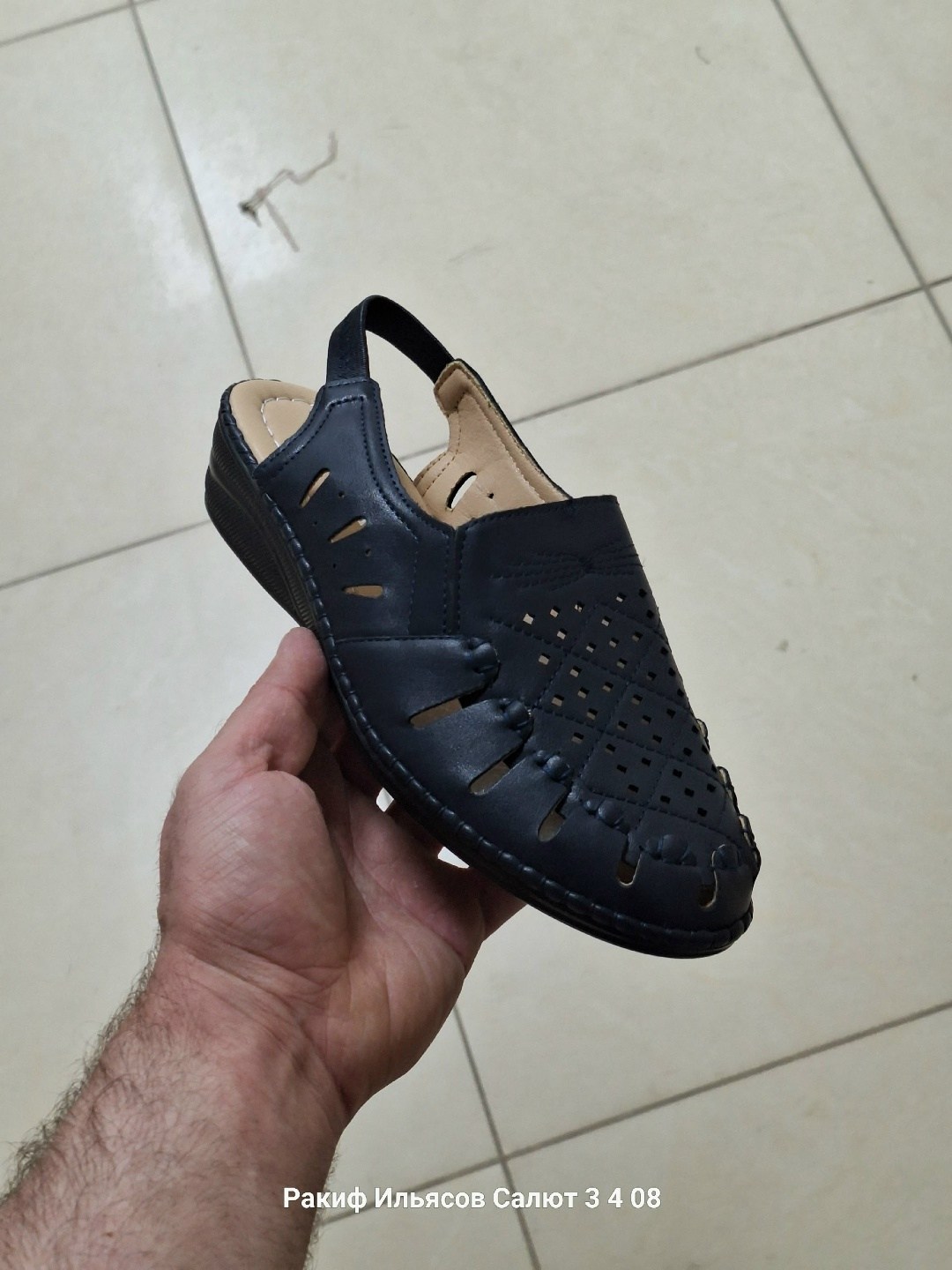 ,женские босоножки натуральная кожа gugu,женские босоножки натуральная кожа gugu германия,женские босоножки,женские туфли натуральная кожа gugu германия