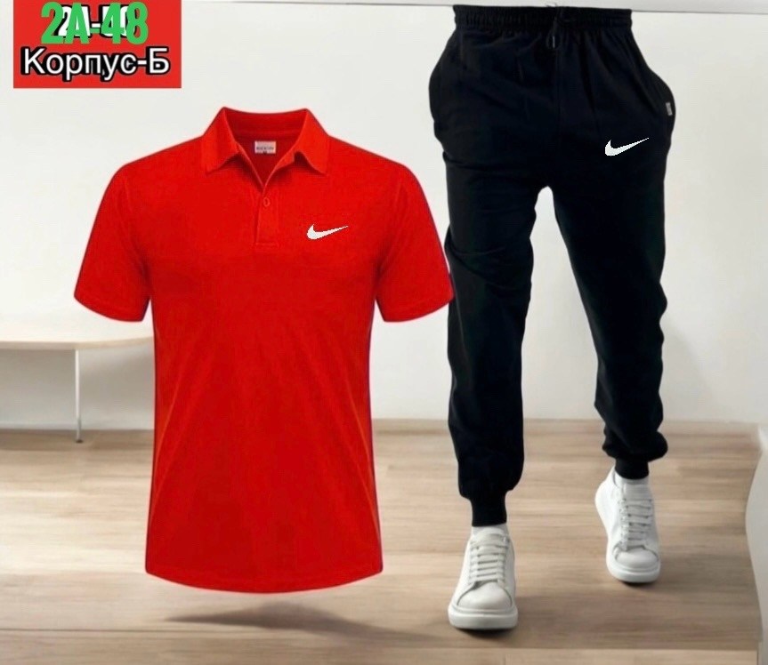 костюм для мужчин,мужской повседневный костюм,костюм мужской,костюм спортивный мужской,россия костюм мужской