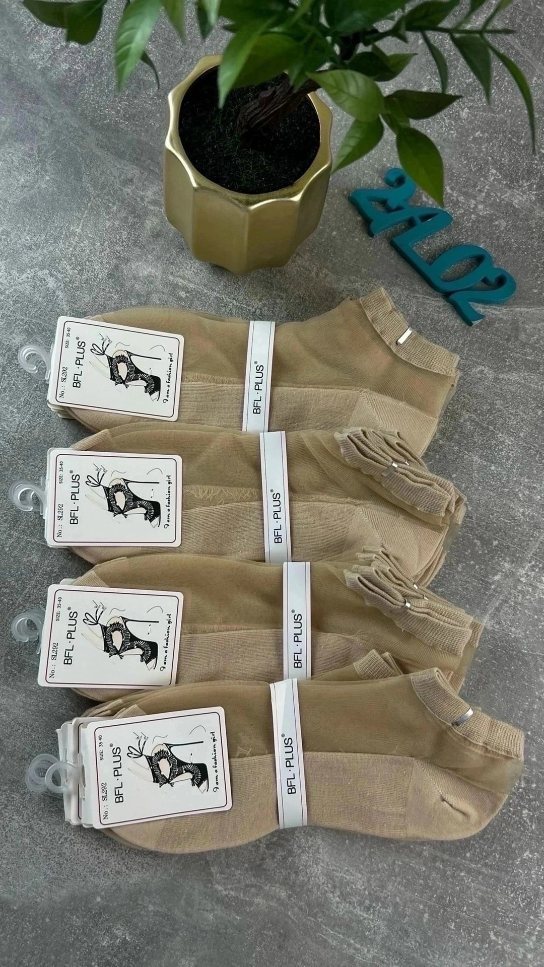 носки женские,носочки женские,носки для женщин,гольфы детские,колготки чулки