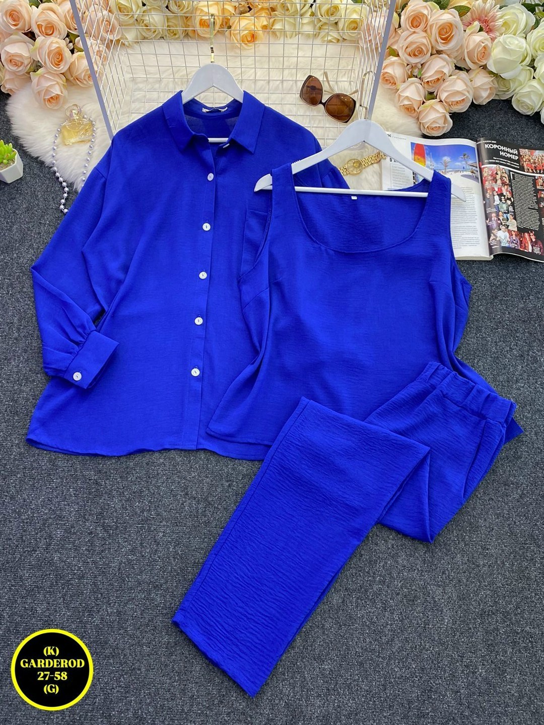 костюм женский брючный тройка,костюм женский тройка,женский брючный костюм большие размеры,брючный костюм женский для полных,женский костюм двойка