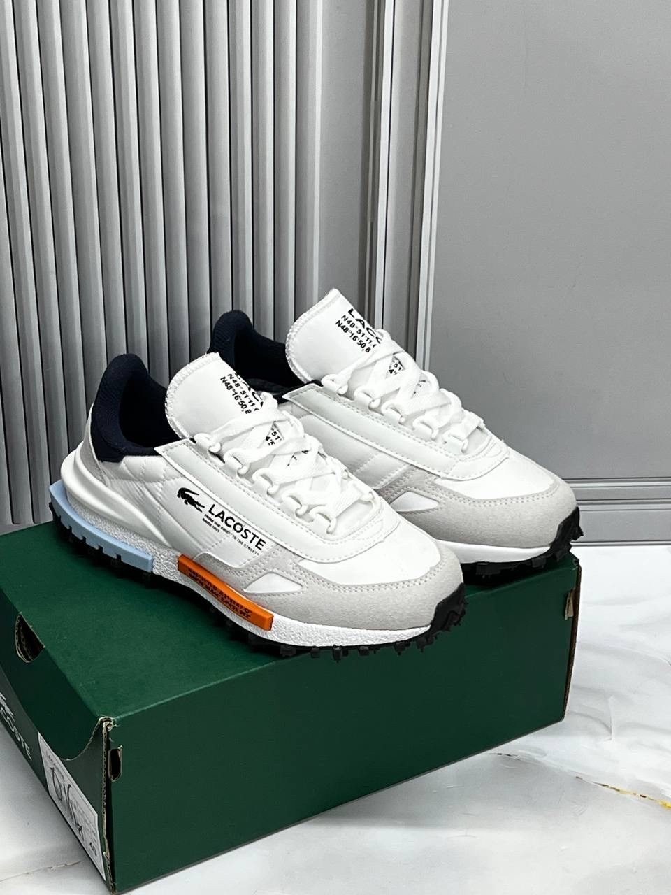 кроссовки lacoste elite active,кроссовки lacoste,мужские кроссовки lacoste,кроссовки,кроссовки женскиe