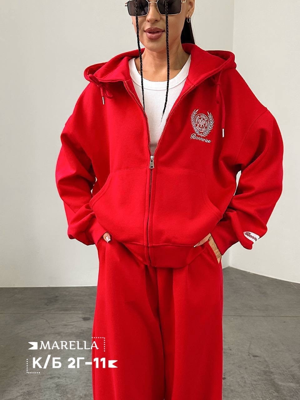 cпортивный костюм женский на флисе,костюм спортивный,костюм на флисе,женский спортивный костюм,костюм на флисе женский