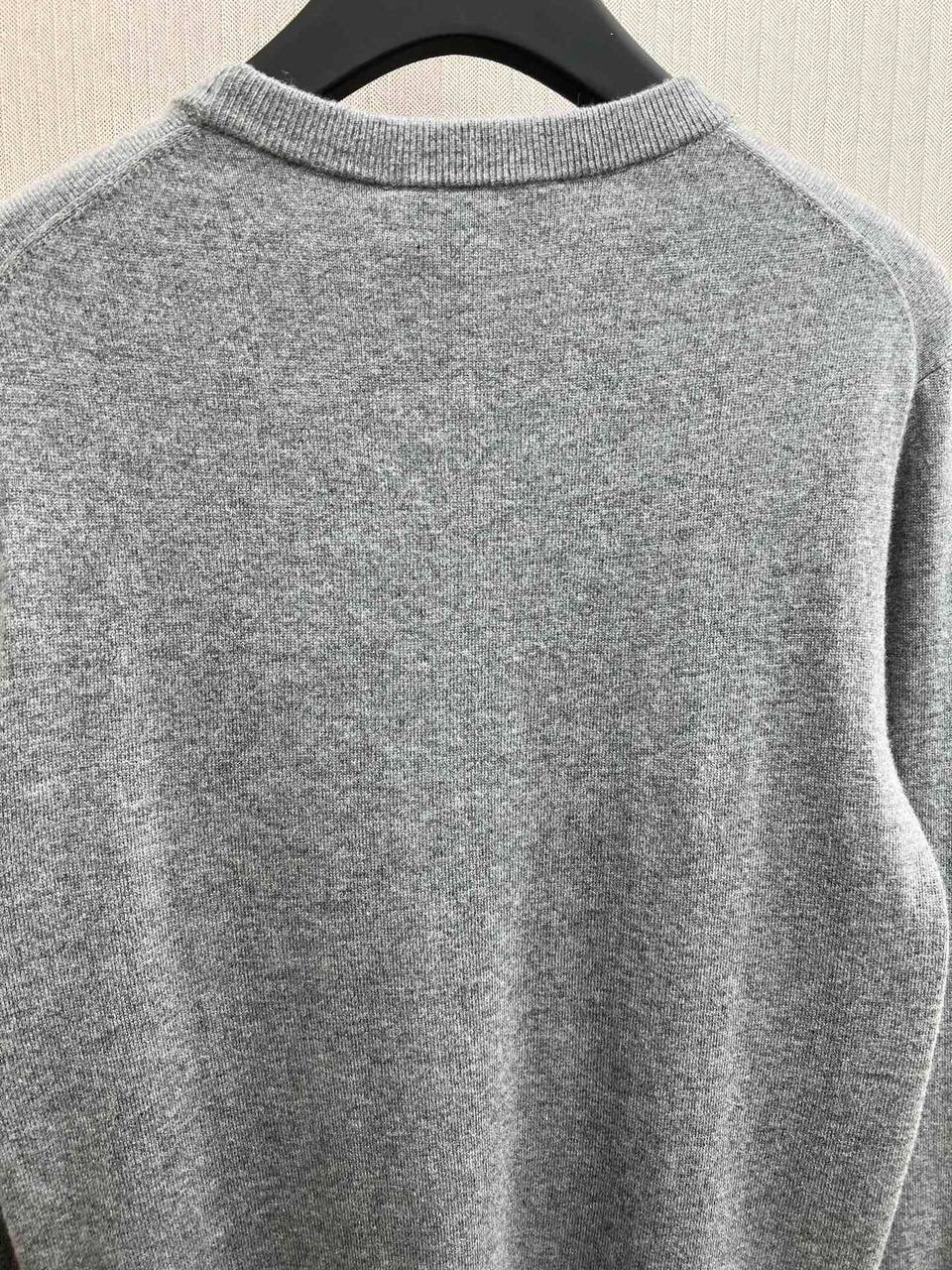 свитер gucci,свитер с вышивкой,свитер,свитер пуловер,джемпер gucci