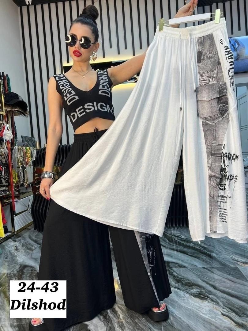 женские широкие брюки,брюки женские палаццо широкие,широкие брюки,брюки женские летние,брюки женские палаццо