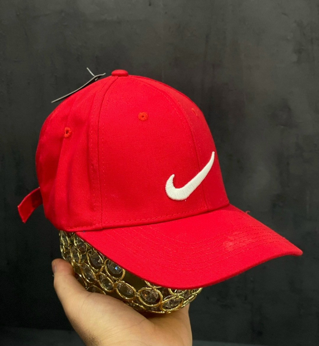 мужские бейсболки adidas,бейсболка adidas,адидас бейсболки мужские синие,adidas originals adidas,кепка adidas originals