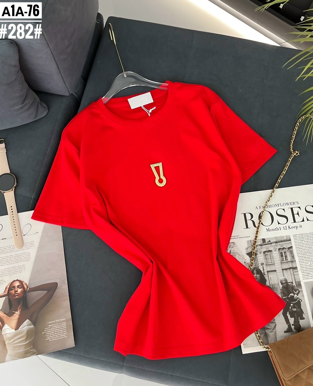 футболки женская,,женская кофта,футболки и топы