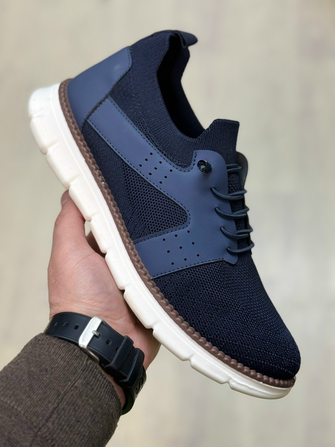 ,мужские кроссовки,спортивная ,мужская спортивная ,повседневные кроссовки