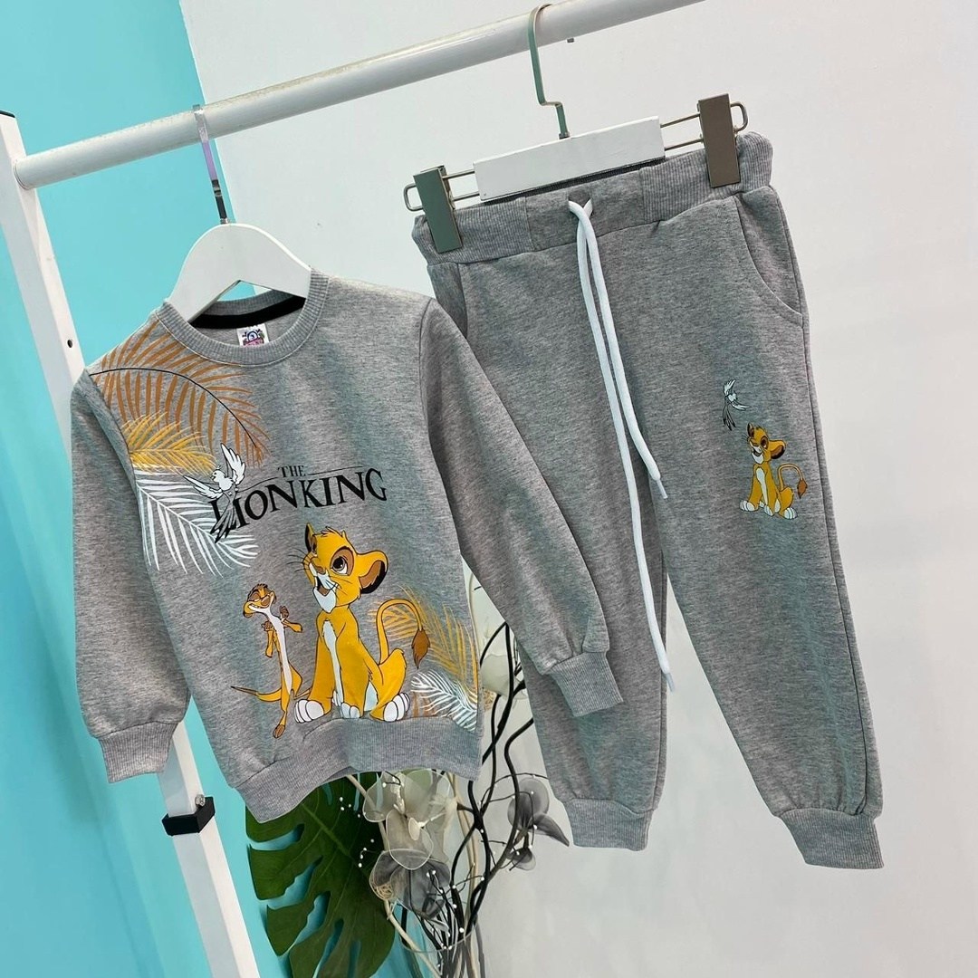 костюмы спортивные для мальчика,костюм двойка детский,детские костюмы,костюм для мальчика,костюм детский