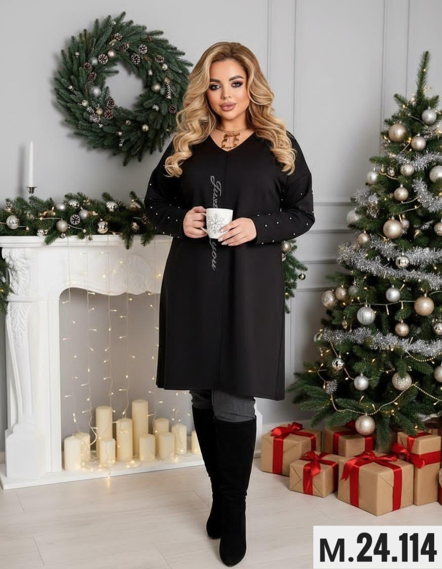 платье женское больших размеров,платье,женское платье,повседневные платья,платья большие размеры