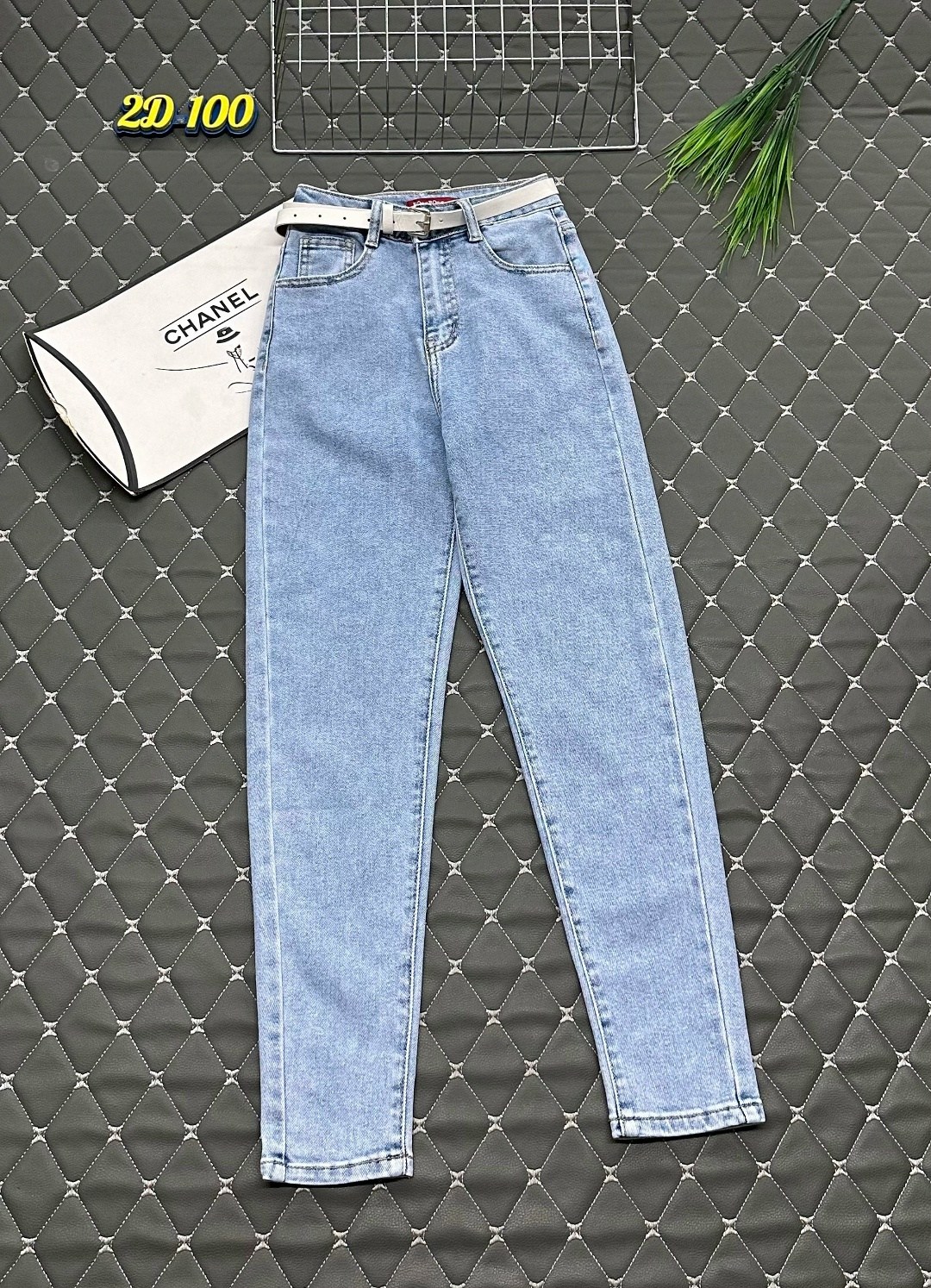 джинсы для девочек,детские джинсы для девочек,джинсы для девочек мом,широкие джинсы для девочек,стильные джинсы