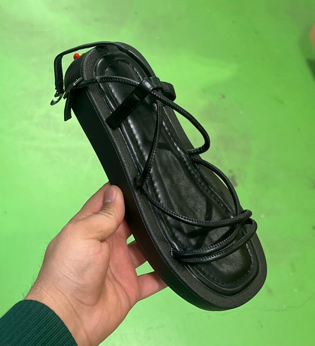 ,босоножки женские,босоножки жен,сандали босоножки,босоножки летние