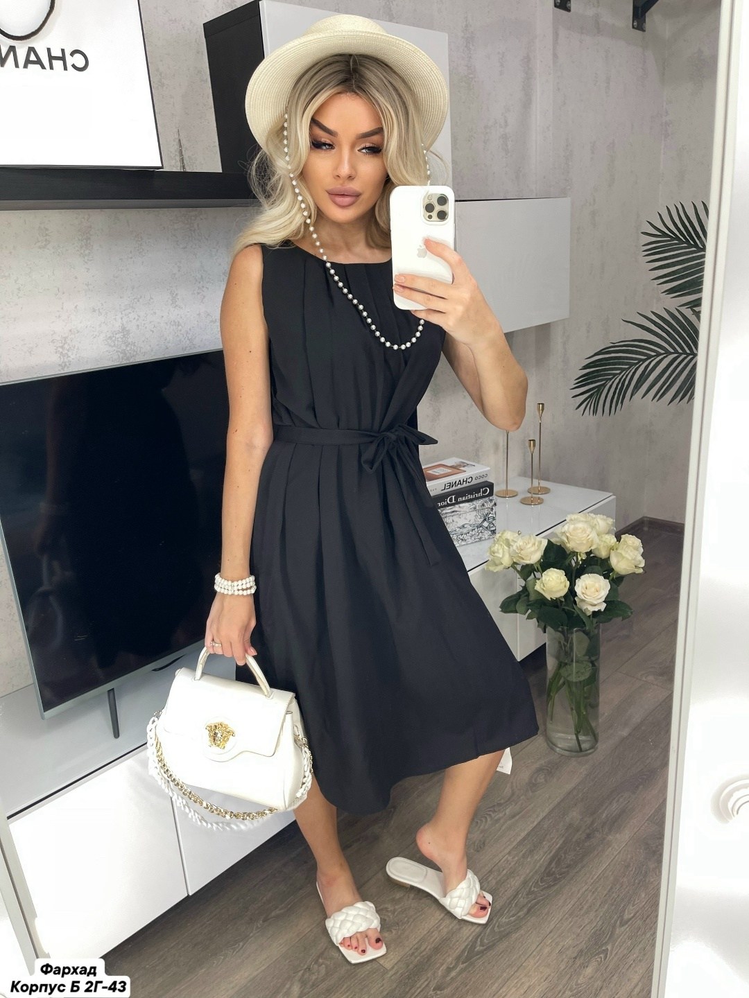 женские летние платья,платье летнее,платья женские модные,платье модное,платья