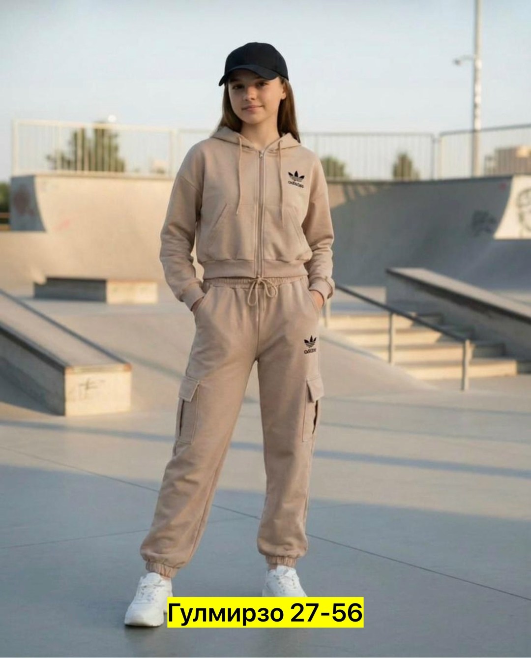 спортивные костюмы для девочек,женские спортивные костюмы,спортивный костюм спортивные костюмы,спортивный костюм,костюм спортивный для девочек костюм