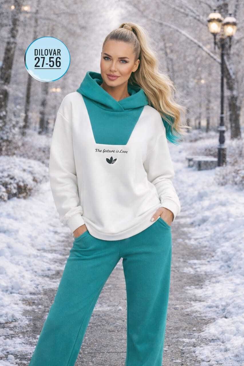 женские костюмы спортивные,cпортивный костюм женский на флисе,cпортивный костюм теплый женский,спортивные костюмы на флисе,женский костюм на флисе