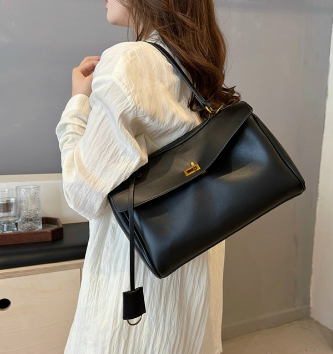 сумка через плечо в стиле,женская сумка на плечо,сумка женская стильная,сумка через плечо сумка женская,дизайнерская сумка на плечо