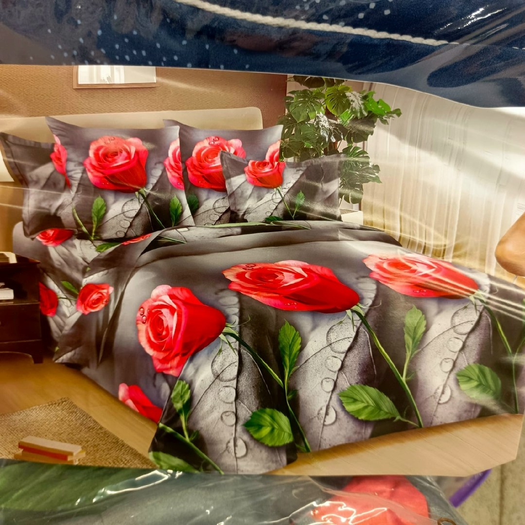 royal home textile комплект постельного белья,комплект постельного белья,постельного белья,home textile комплект постельного белья,постельное белье текстиль