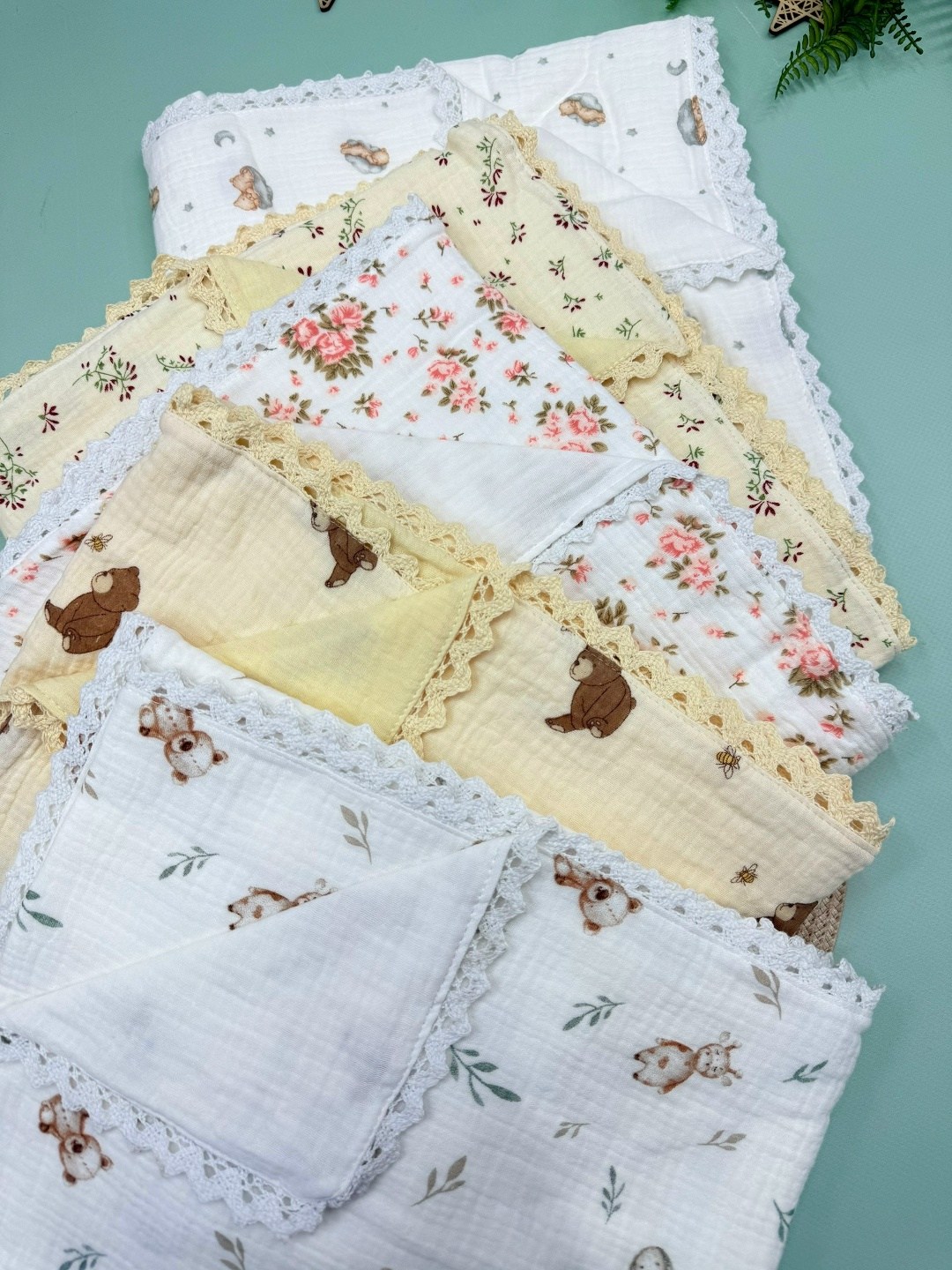 муслиновое одеяло для новорожденного,одеяло для новорожденного,одеяло детское для новорожденных,муслиновое одеяло для новорожденных,детский одеяло