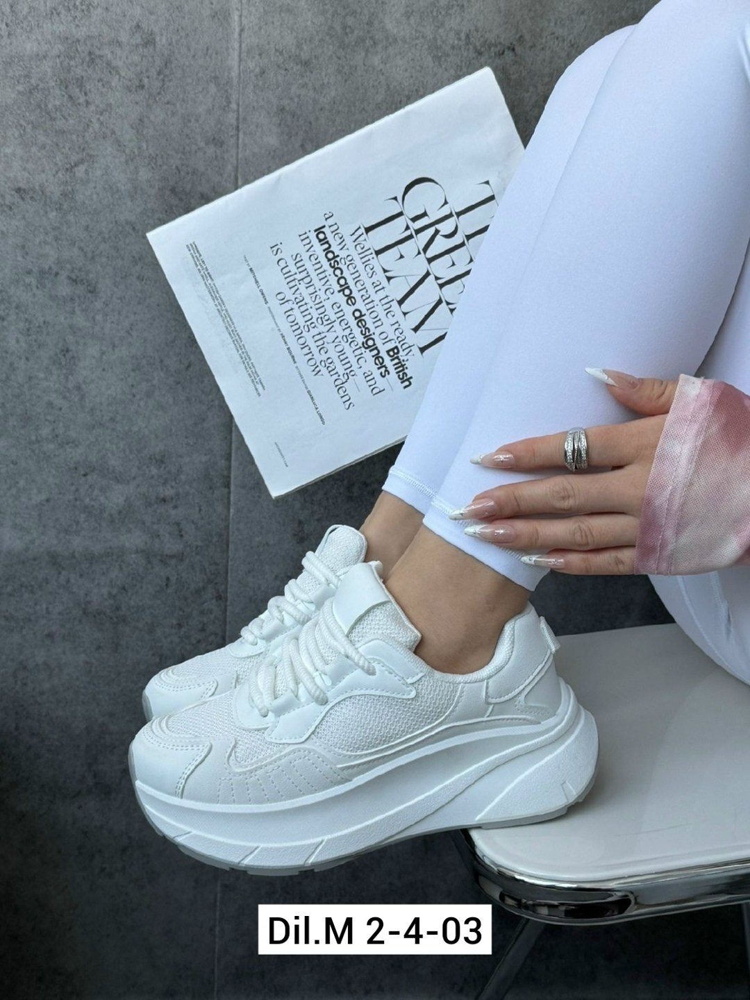 кроссовки женские,кроссовки,белые кроссовки женские,белые кроссовки,женская