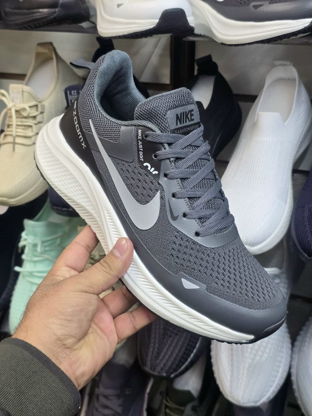 кроссовки nike мужские,кроссовки nike,мужские кроссовки,кроссовки найк мужские,кроссовка мужской