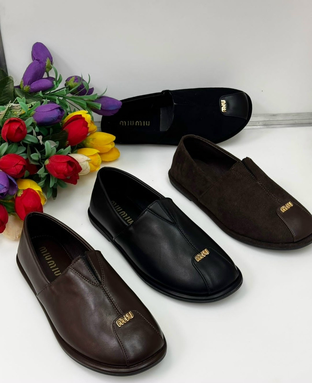 ,обуви, женская,туфли для женщин,домашние тапочки