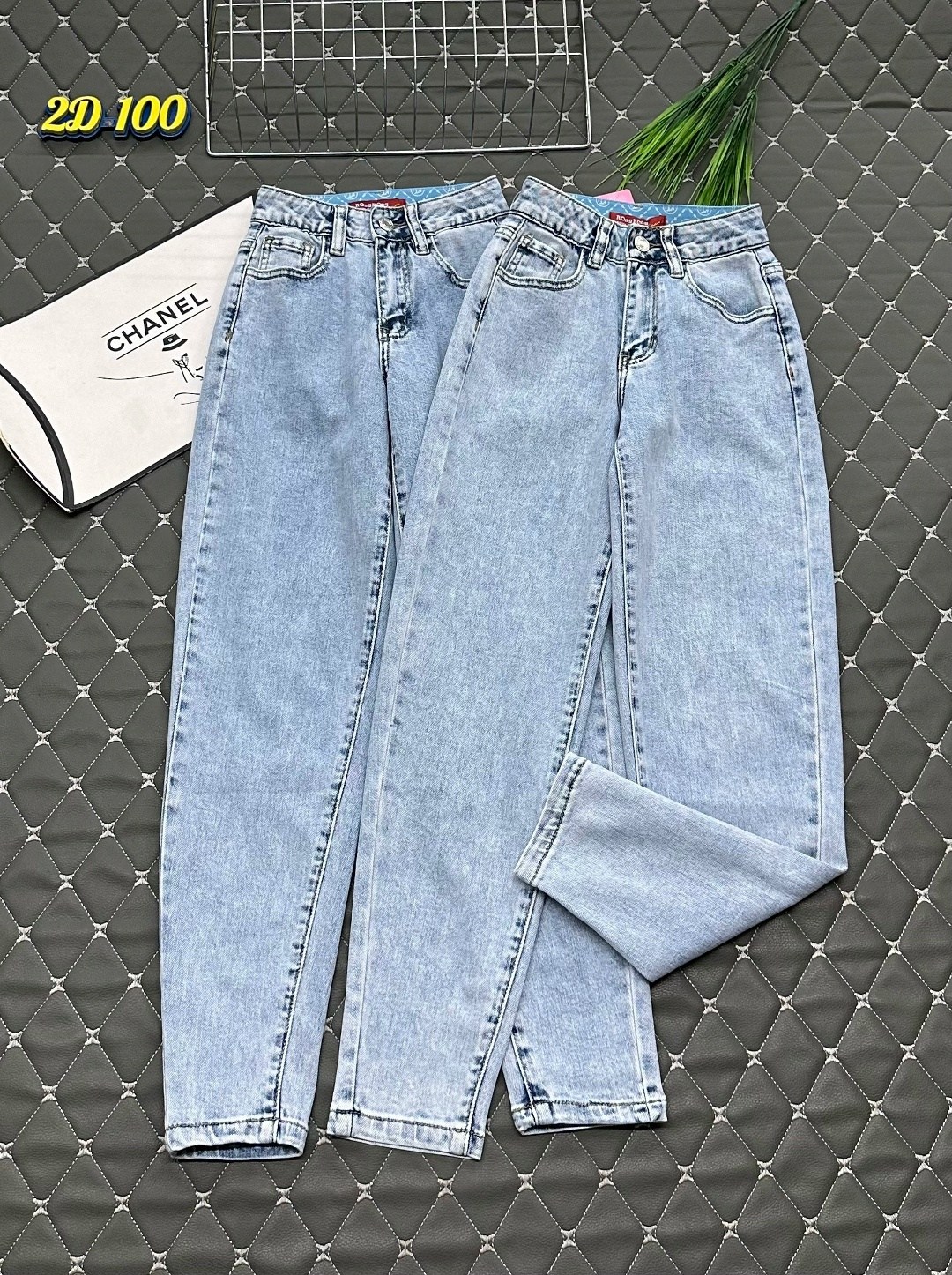 джинсы для девочек,джинсы для детей,стильные джинсы,модные джинсы,джинсы для девочек мом