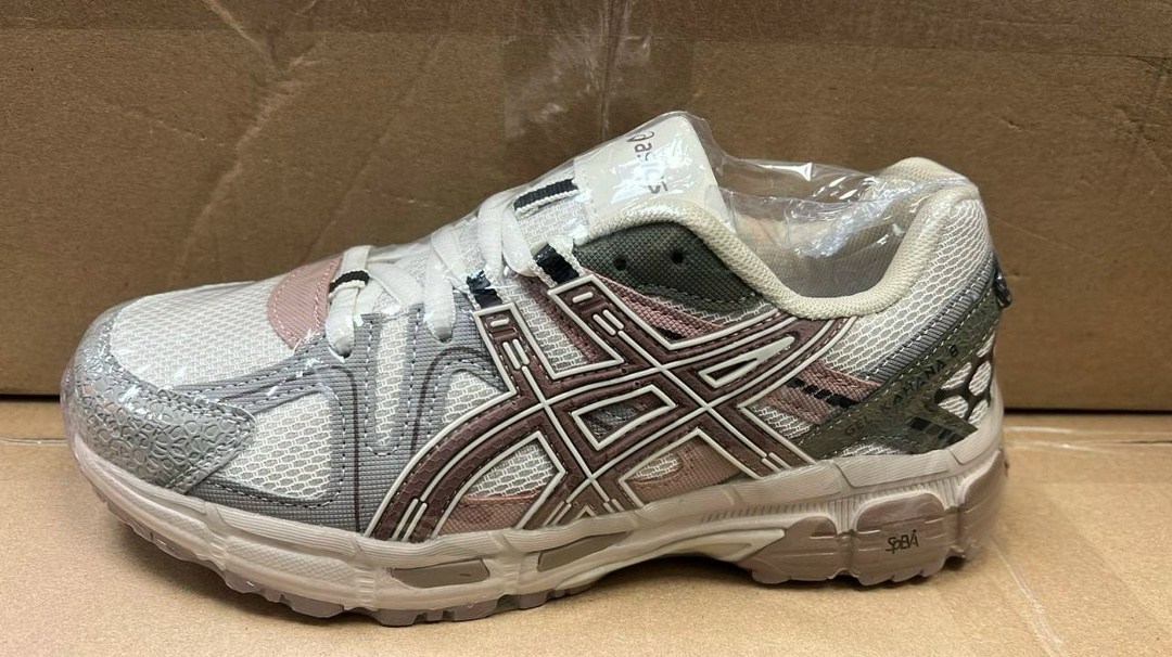 asics gel-kahana 8 кроссовки,asics gel-kahana 8,кроссовки asics,кроссовки мужские asics,asics gel kahana 8 white