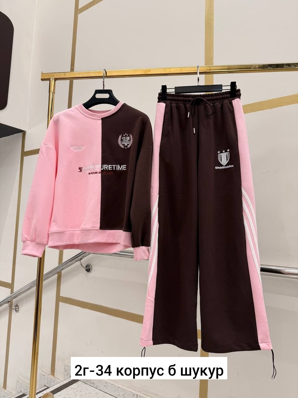 спортивные костюмы женские,женский спортивный костюм на флисе,спортивный костюм спортивные костюмы,спортивный костюм,костюм спортивные женские костюмы