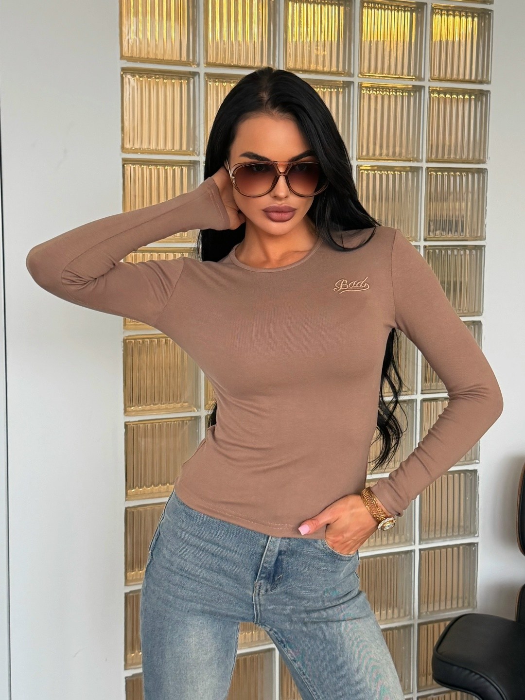 женская кофта,кофточка,лонгслив,кофта,женский лонгслив