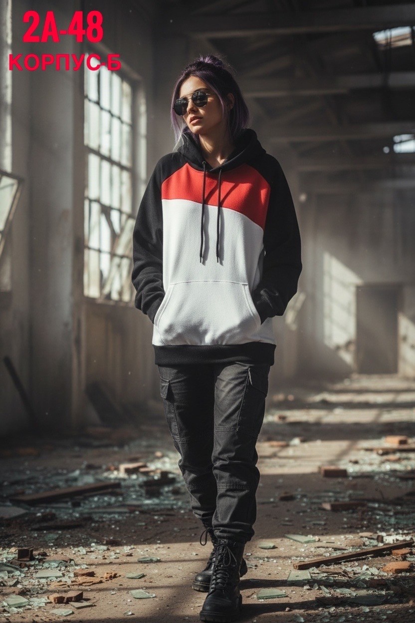 толстовка кофта,женская толстовка,толстовка,толстовка модная,модные женские толстовки