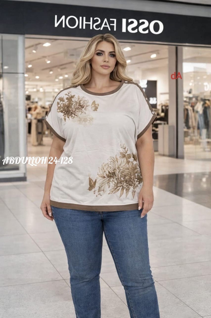 футболка женская больших размеров,женская футболка,футболка больших размеров vikrix style 329389718,свитшот женская,футболка с принтом большие размеры
