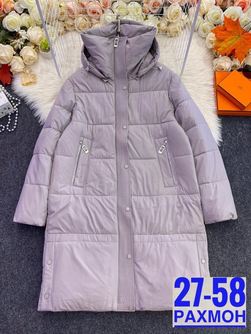 пуховики женские,женская куртка,куртка,куртка демисезонная,пуховик зимний женский