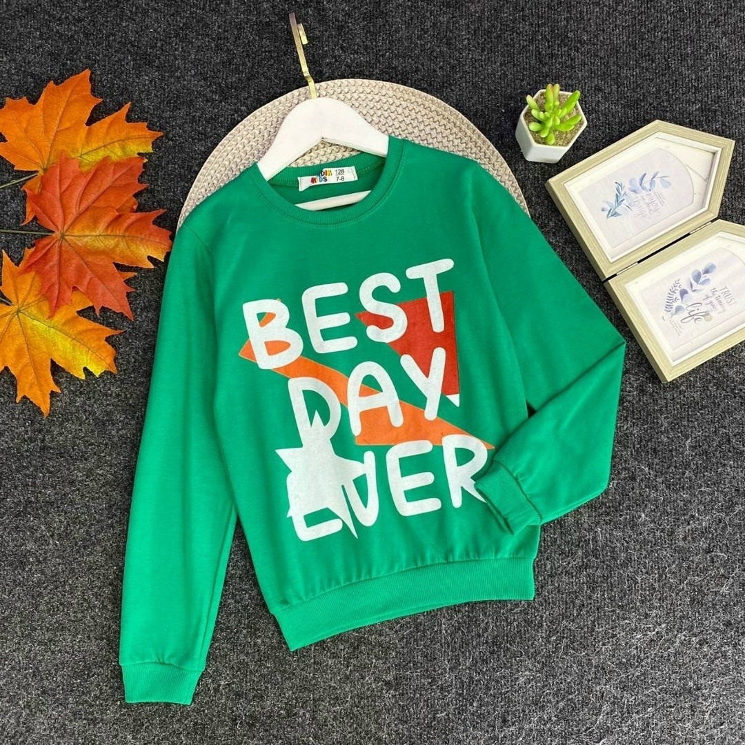 cвитшот детский,cвитшот для мальчика,детская кофта,кофта хлопок,свитшот для подростка