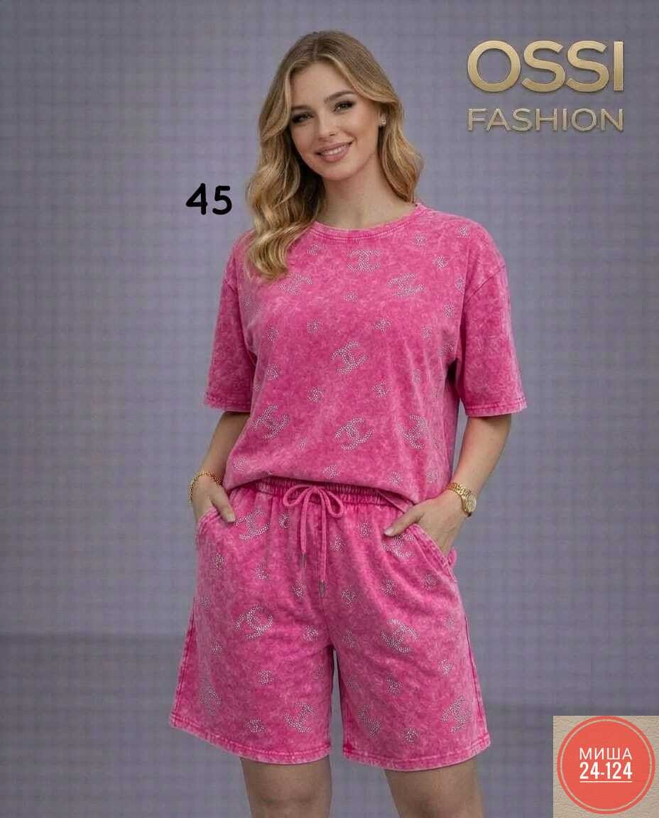 женские костюмы,женские летние костюмы,летние костюмы,костюм с шортам,одежда для женщин