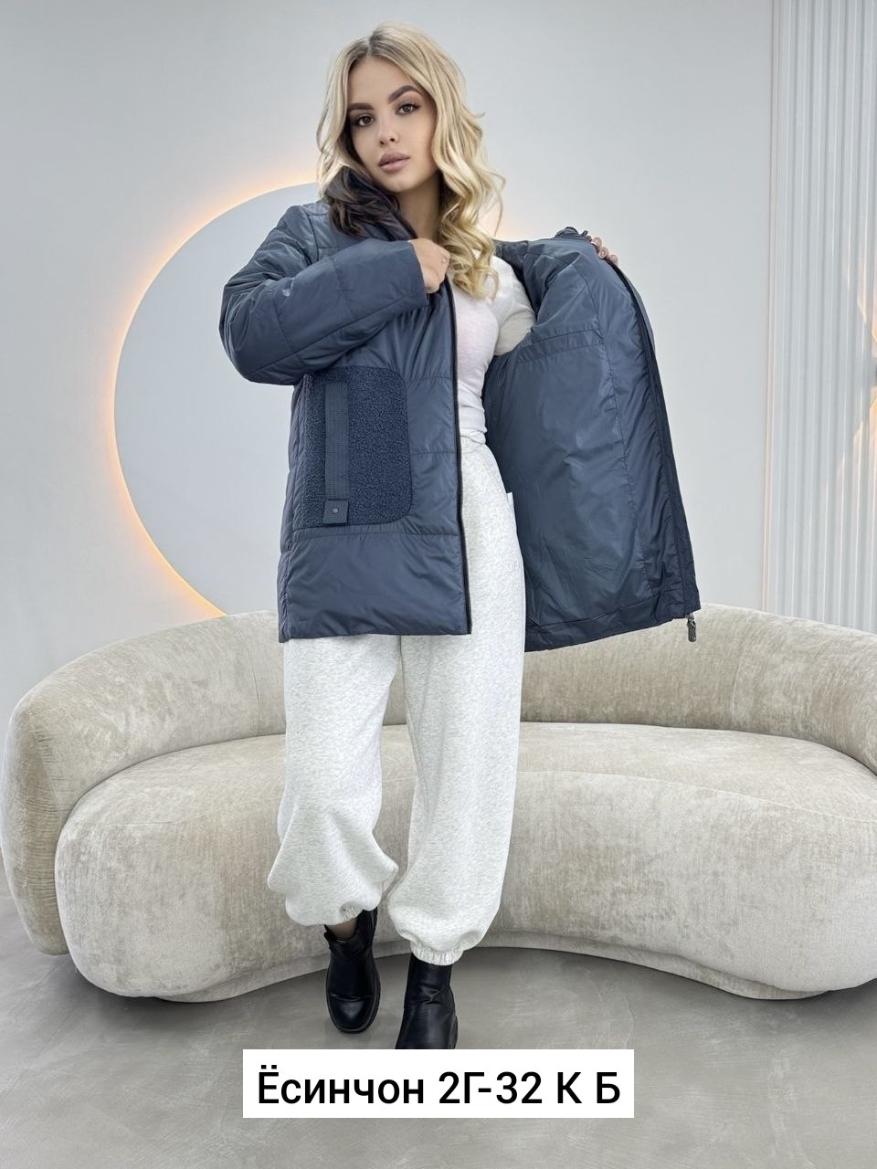 куртка женская,женская демисезонная куртка,куртка демисезонная,женская зимняя куртка,демисезонная женская куртка с капюшоном