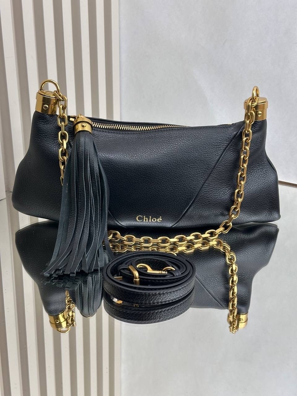 сумочки женские,женская сумка,сумка,сумка с цепочкой,сумочка модная