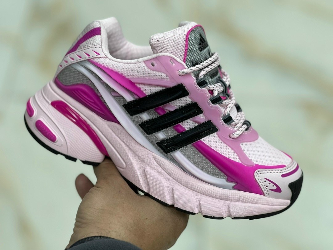 кроссовки adidas,adidas кроссовки женские,кроссовки adidas original,кроссовки,кроссовки женские адидас