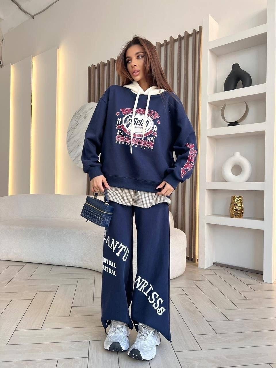 брюки спортивные startovali,брюки спортивные,спортивные штаны женские,спортивные штаны,брюки с принтом