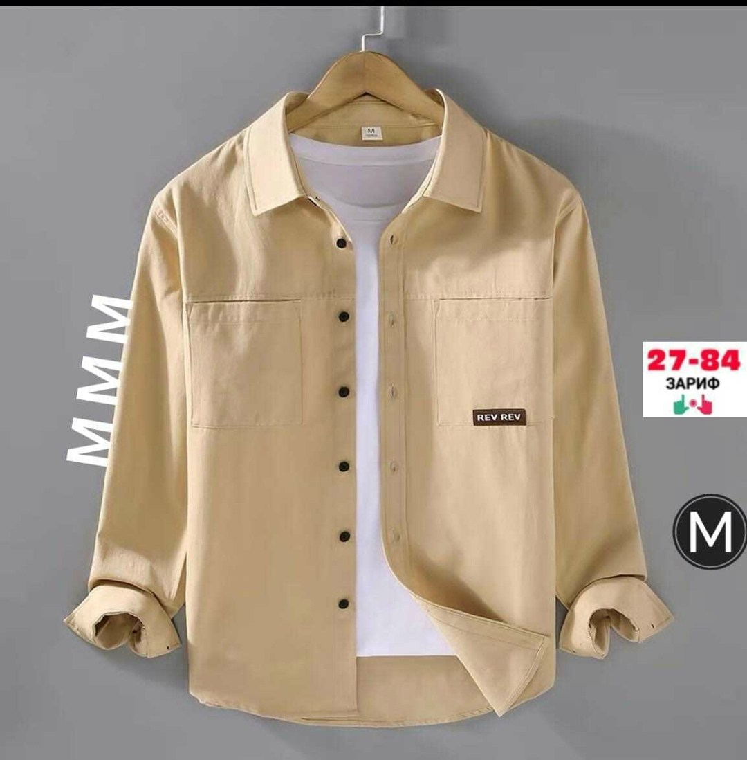 рубашка мужская с длинными рукавами,мужская вельветовая рубашка с длинным рукавом,рубашка с длинными рукавами,рубашка мужская вельветовая,мужская повседневная рубашка