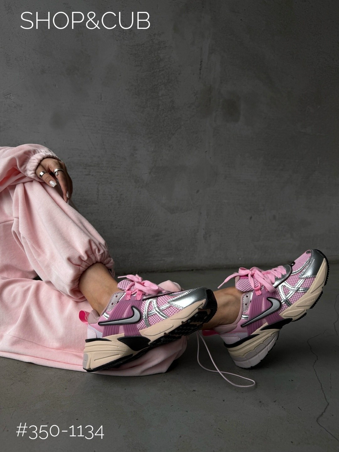 кроссовки nike,кроссовки nike женские,nike кроссовки для бега,кроссовки,кроссовки nike v 2 k run