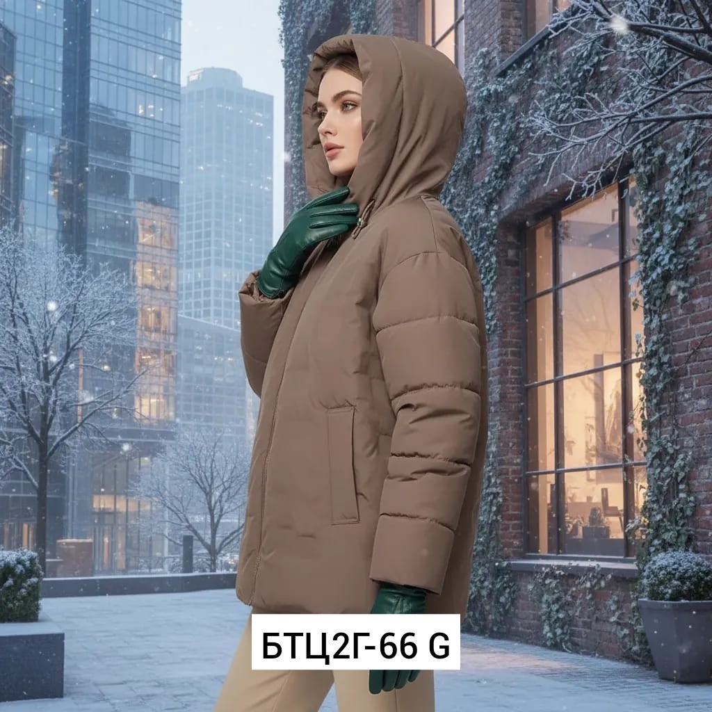 женская куртка,куртка демисезонная,куртки , куртки женские,куртка женская демисезонная