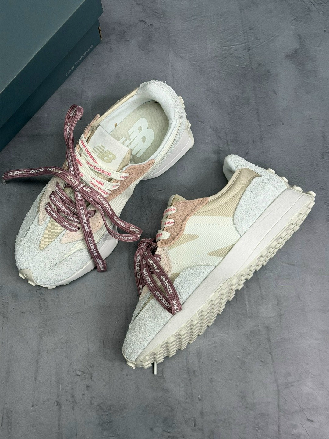 кроссовки new balance new balance 327,кроссовки new balance 327 женские,кроссовки new balance 327,кроссовки new balance,кроссовки new balance nb 327 женские