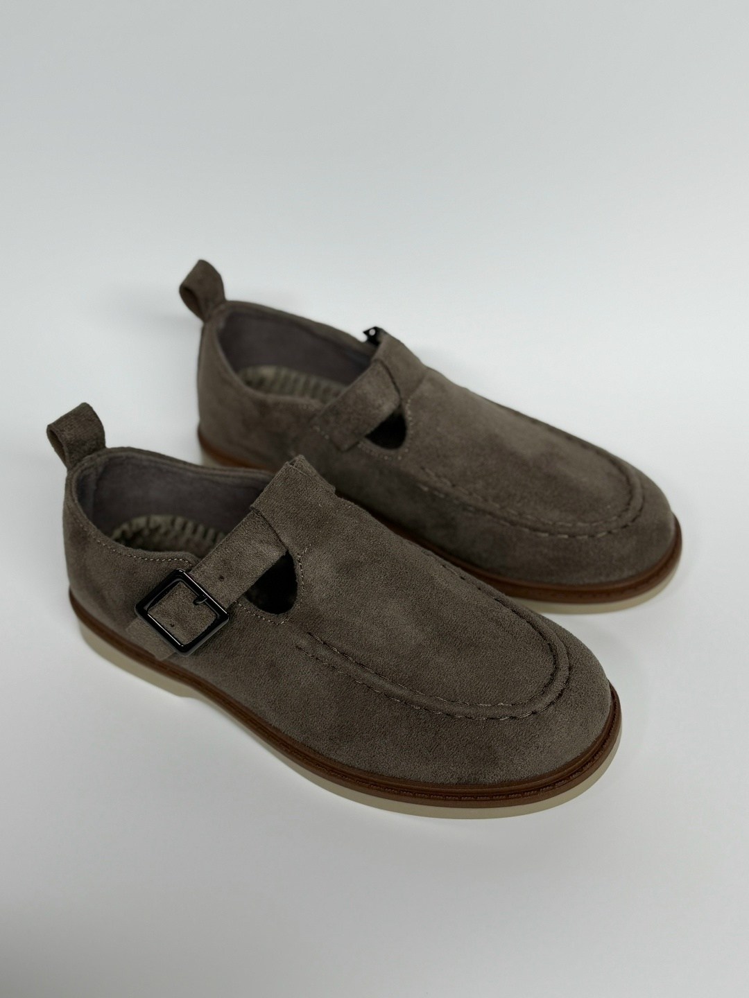 ,туфли для мальчика,туфли,женская ,обуви