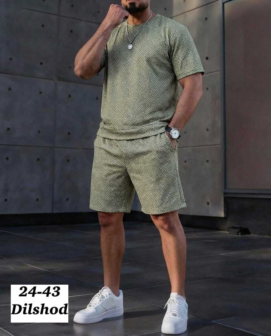 костюм для мужчин,мужские летние костюмы,костюм спортивный с шортами мужской,мужская мода,мужской костюм с шортами