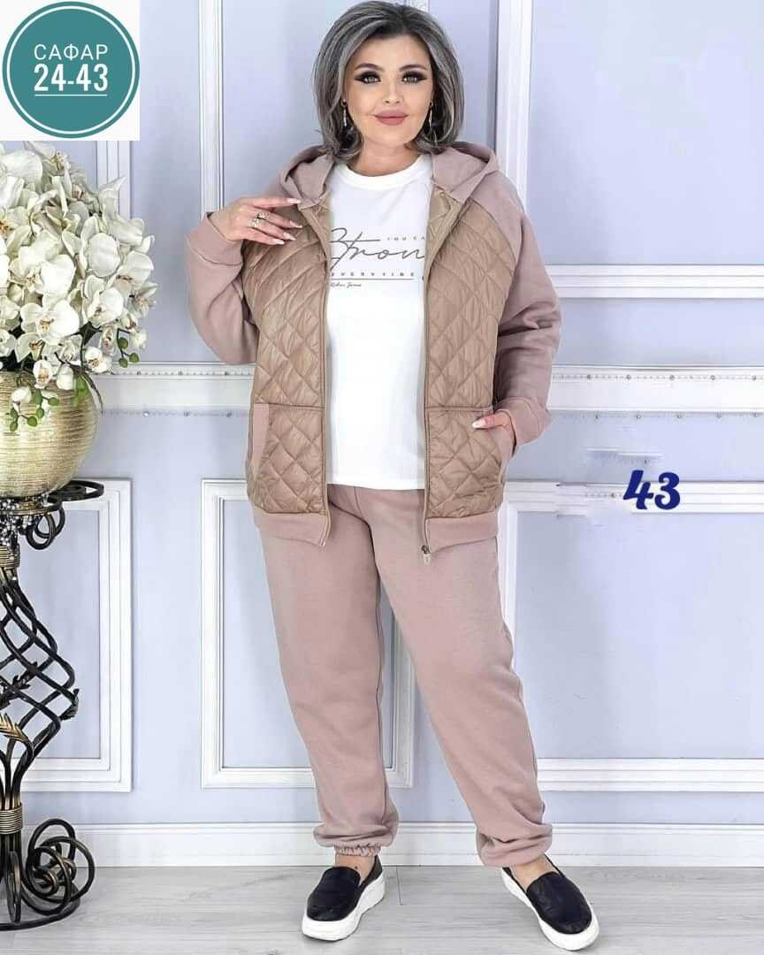 костюм двойка,костюм женский,костюм спортивные женские костюмы,женские костюмы на флисе,повседневный костюм