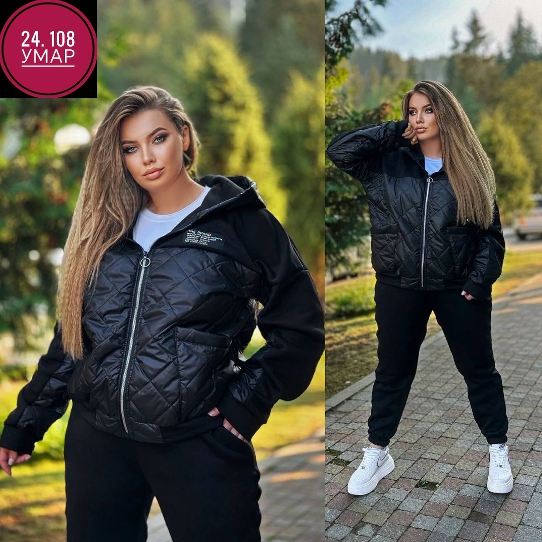 костюм женский на флисе,костюм спортивный двойка на синтепоне,спортивный костюм,костюм двойка,cпортивный костюм женский на флисе