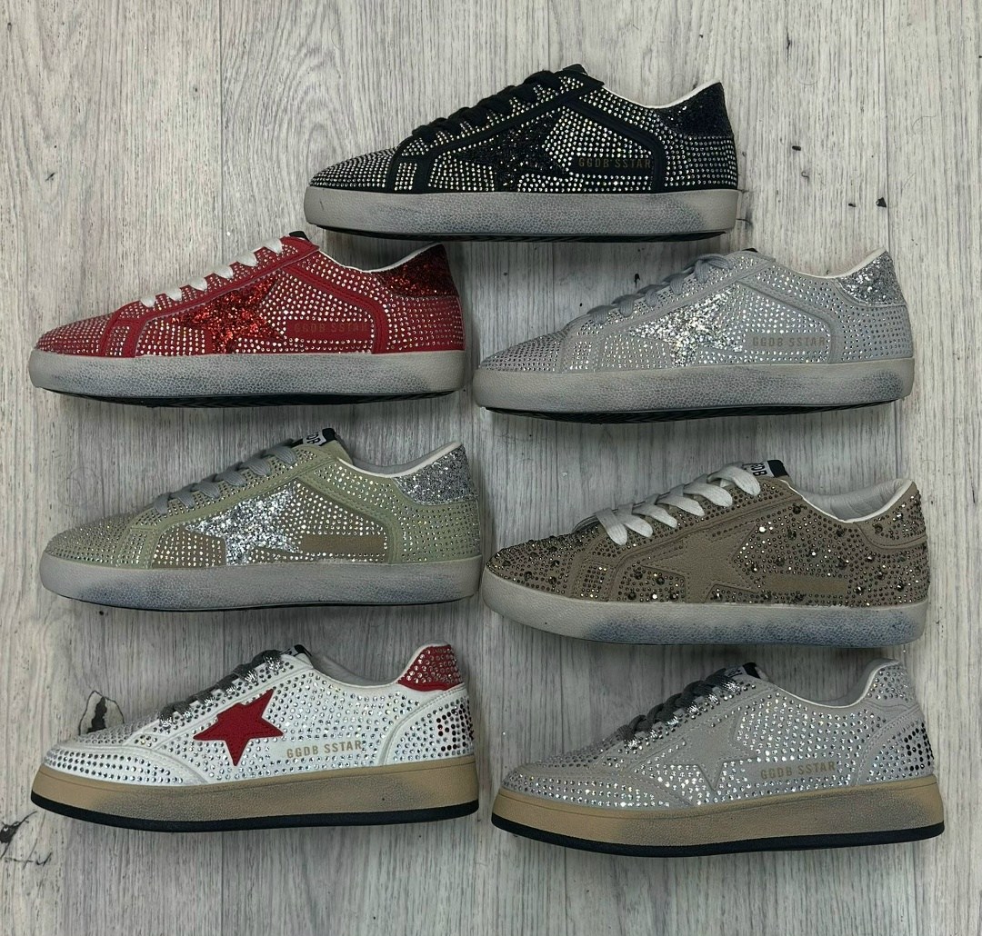 кроссовки golden goose,golden goose sneakers,кеды golden goose superstar,кеды golden goose,