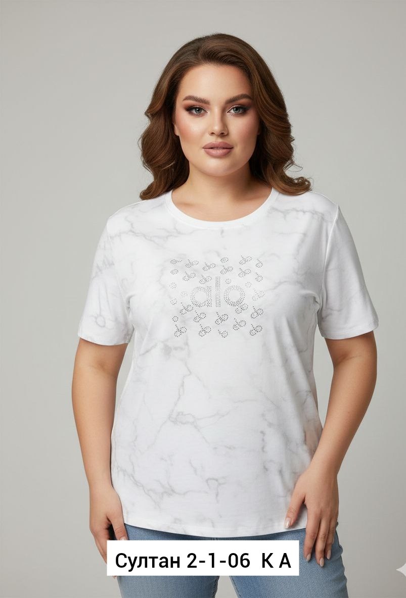 футболки женская,футболки модные,футболки и майки,футболка хлопок,футболка