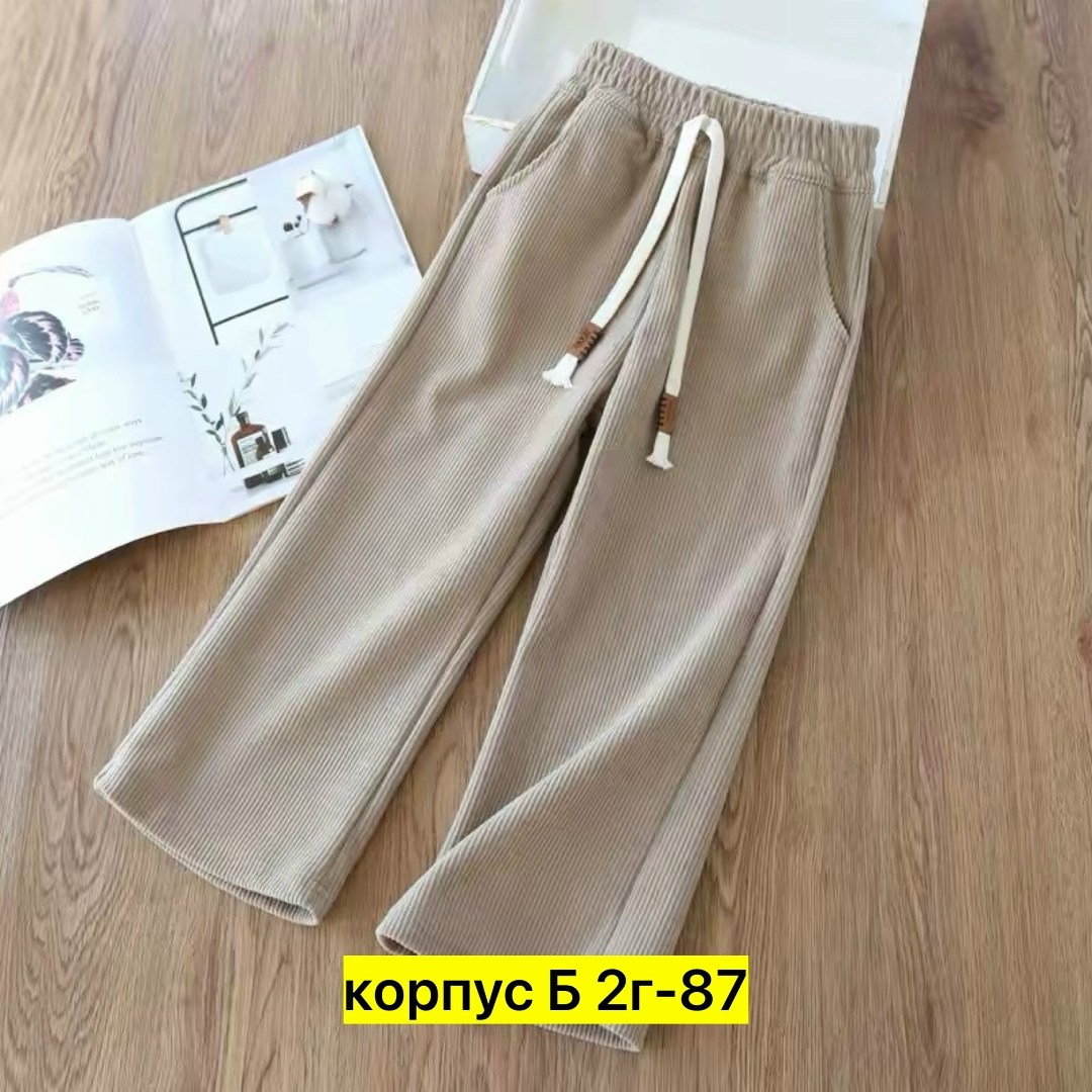 штаны для девочек,повседневные брюки,брюки для девочек,женские брюки,штаны с начесом
