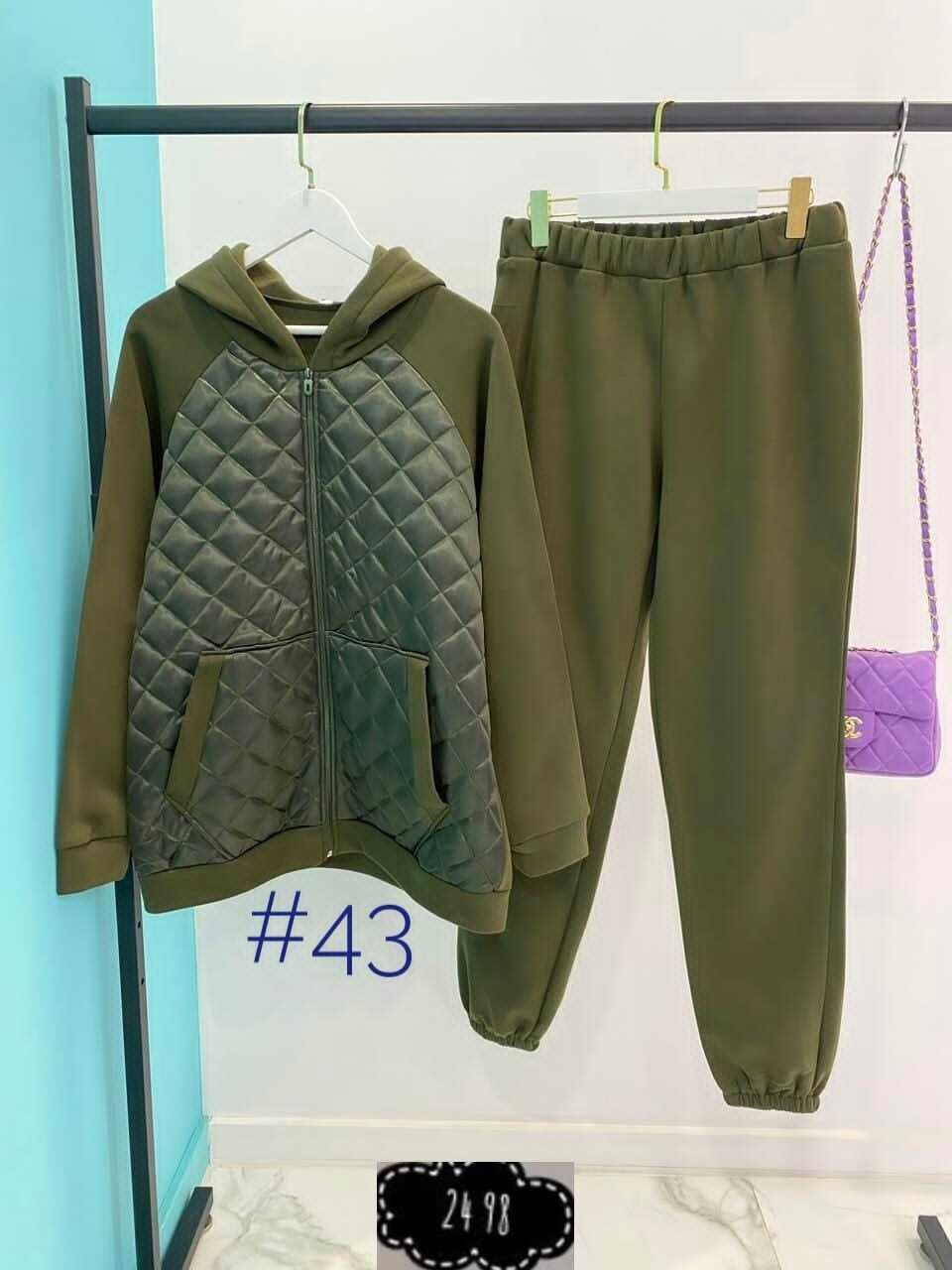 повседневный костюм,костюм двойка,женские костюмы,женские костюмы на флисе,спортивные костюмы больших размеров